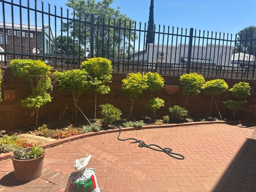 2 Bedroom Property for Sale in Westdene Free State